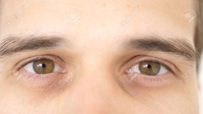 Interpretacja kontaktu wzrokowego