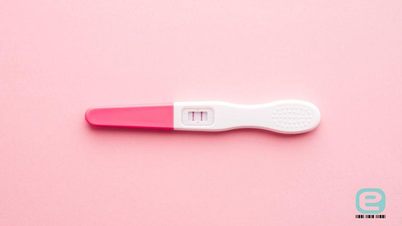 Kiedy zrobić test ciążowy