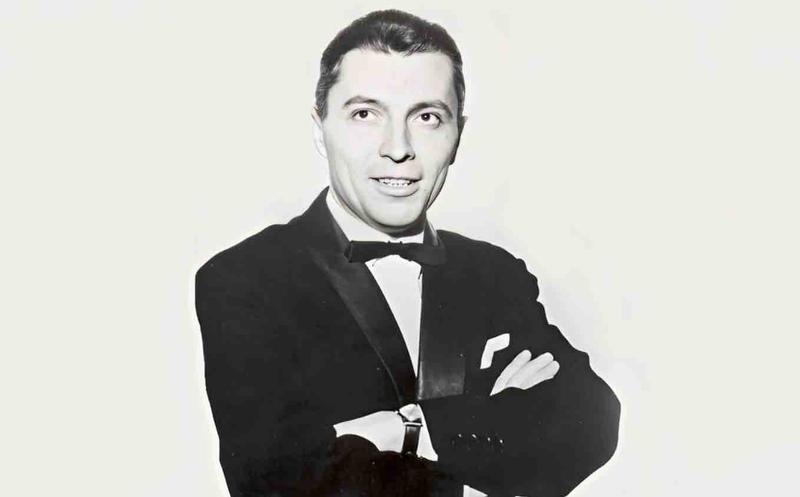 Rodzina i dzieci Janusza Budzyńskiego