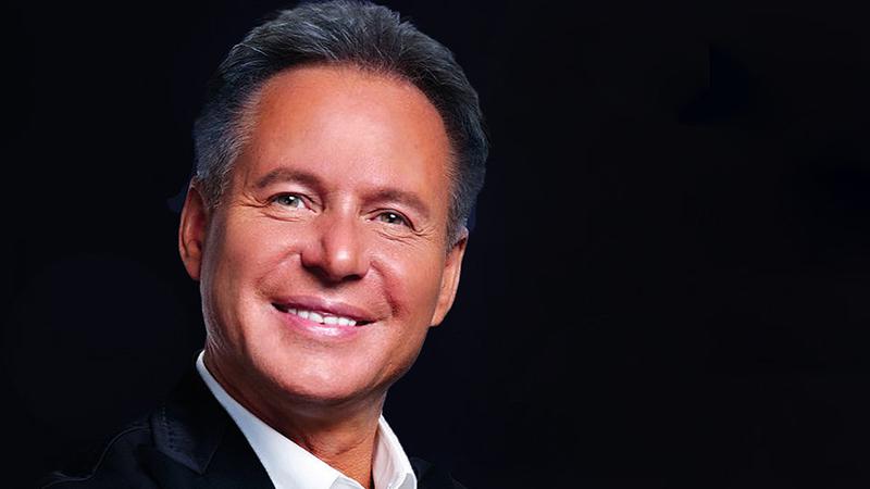 Rodzinne korzenie i wartości