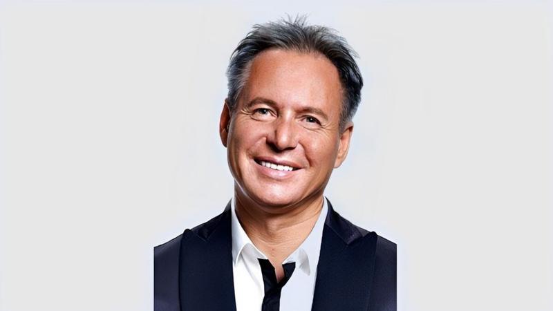 Wiek i osiągnięcia Jacka Silskiego