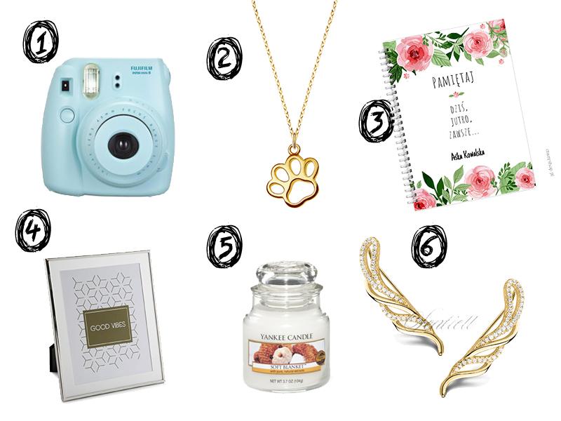 Zestawy DIY dla nastolatek