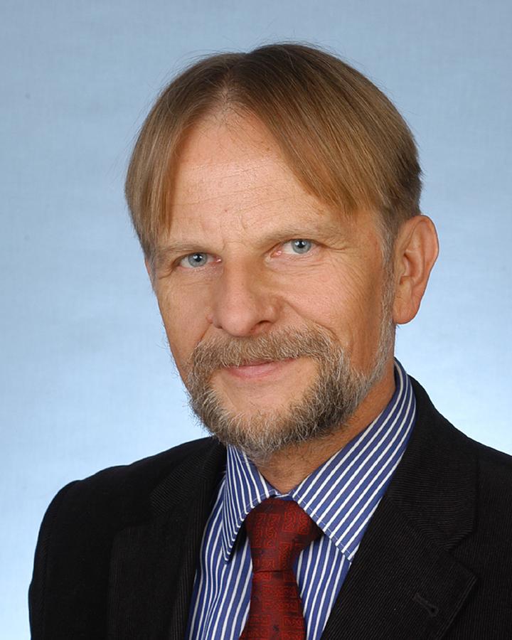 Życie prywatne i rodzina artysty