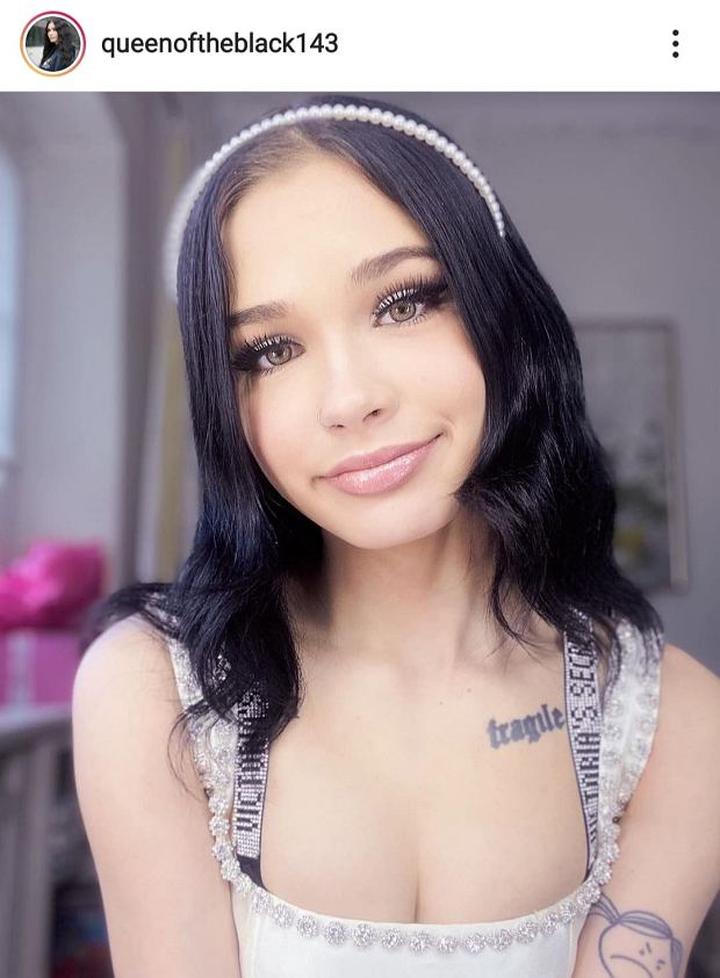 Życie rodzinne Julii Pelc