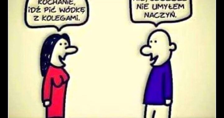 Jak powinien wyglądać związek? Oto najważniejsze zasady, które warto znać.