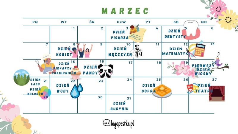 Jak wykorzystać przysłowie o marcu w kreatywnych zajęciach przedszkolnych