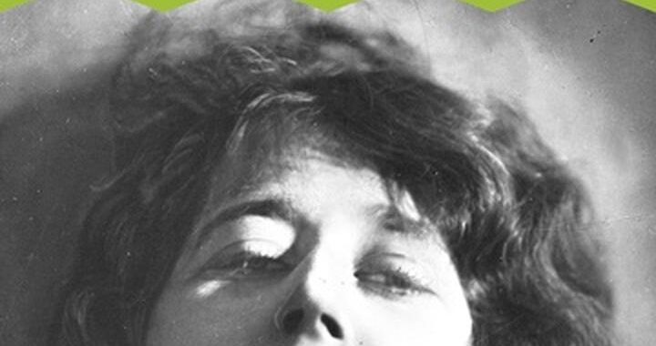 Jakie pocałunki sprawią, że zwariuje na twoim punkcie?