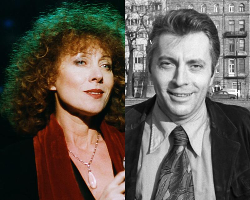 Janusz Budzyński: Kim jest były mąż Alicji Majewskiej? Poznaj rodzinę, żonę, dzieci i jego życiorys