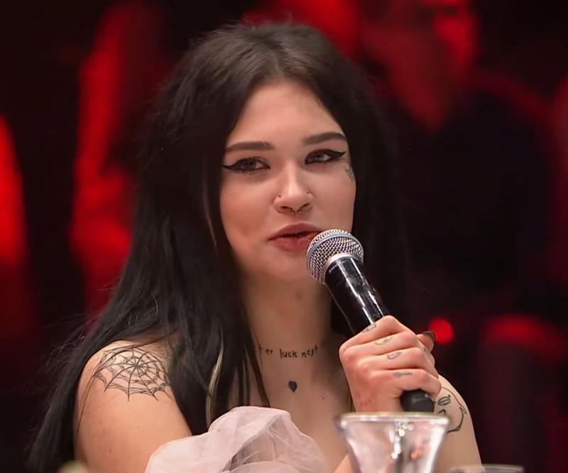 Julia Pelc: Kim jest jej chłopak oraz jak wygląda życie rodzinne i życiorys?