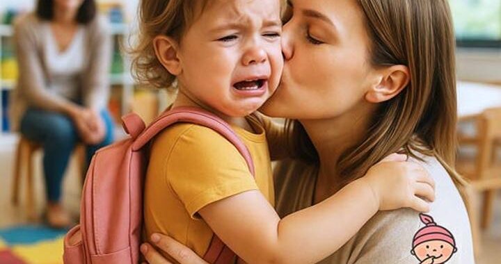 Kiedy mężczyzna zaczyna tęsknić i żałować rozstania? Oto znaki, które mogą cię zaskoczyć!