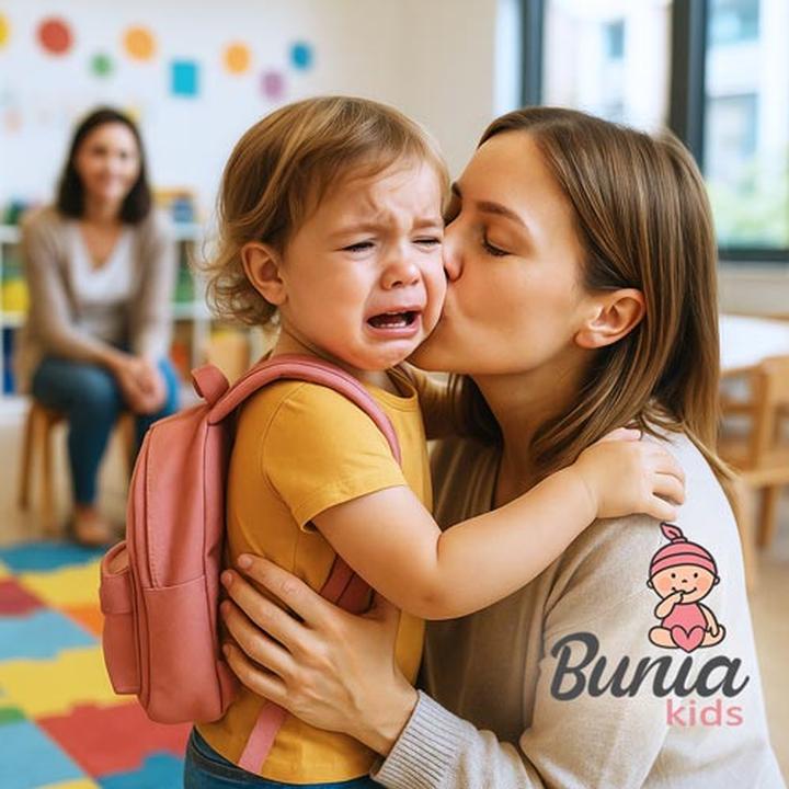 Kiedy mężczyzna zaczyna tęsknić i żałować rozstania? Oto znaki, które mogą cię zaskoczyć!