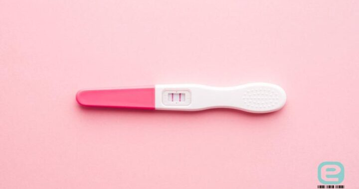 Kiedy można sprawdzić, ile dni po stosunku dowiemy się o ciąży?
