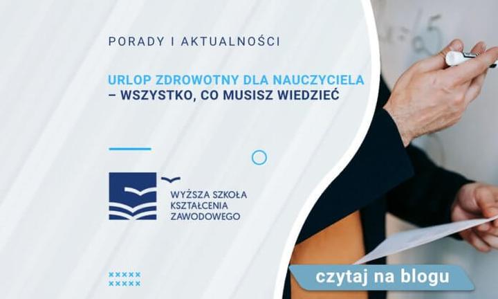Urlop w trakcie roku szkolnego: prawa i ograniczenia nauczycieli przedszkola