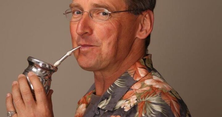 Wojciech Cejrowski: Odkryj życie prywatne znanego podróżnika i jego rodzinę