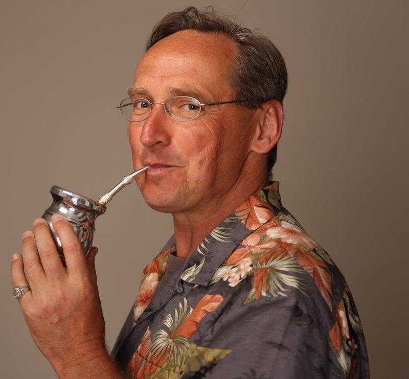 Wojciech Cejrowski: Odkryj życie prywatne znanego podróżnika i jego rodzinę