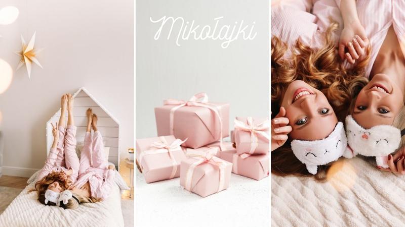 Zaskocz swoją nastolatkę: wyjątkowe pomysły na prezent dla 13-latki pod choinkę