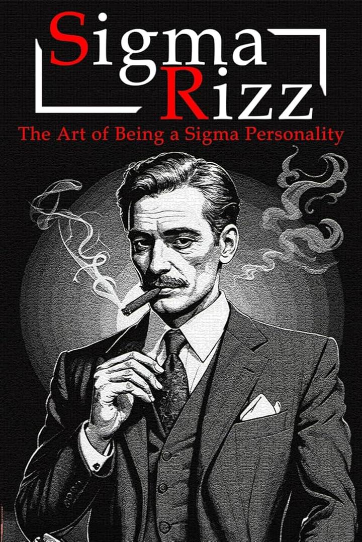 Ewolucja języka potocznego