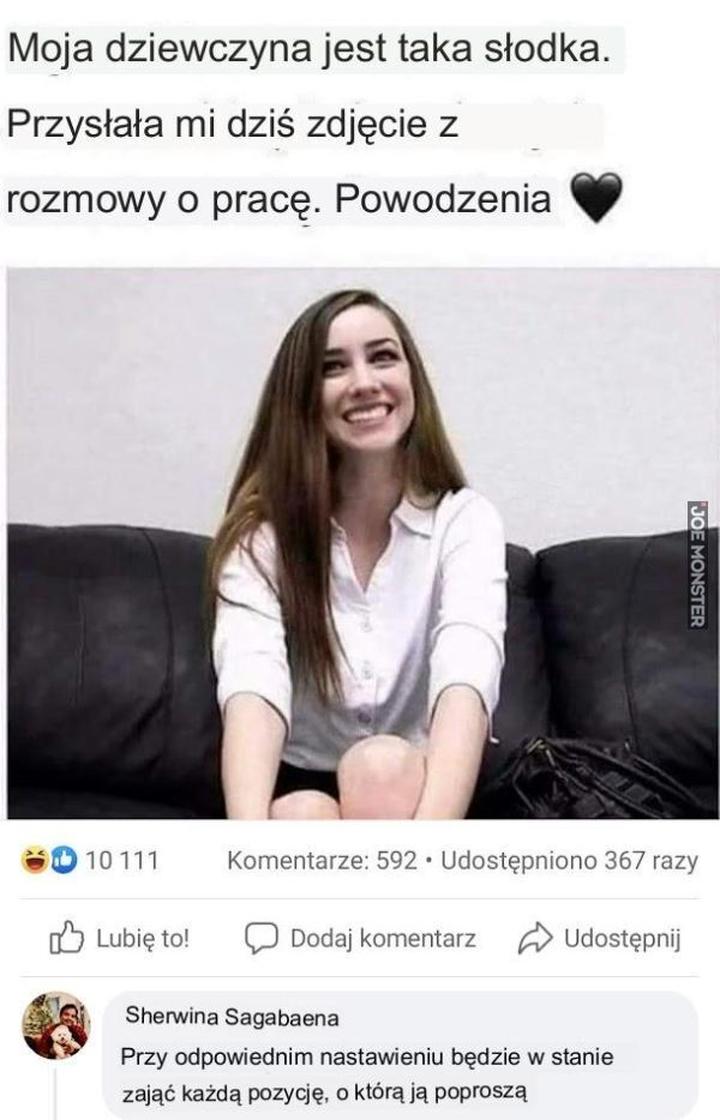 Inspiracje z codziennego życia do rozmowy