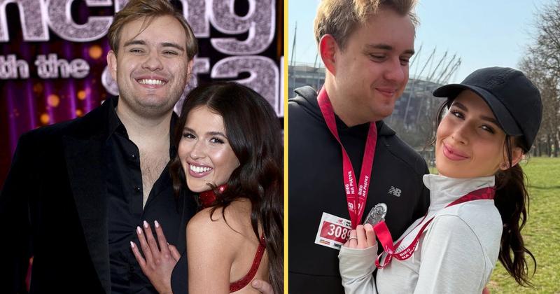 Kevin Mglej biografia i przeszłość