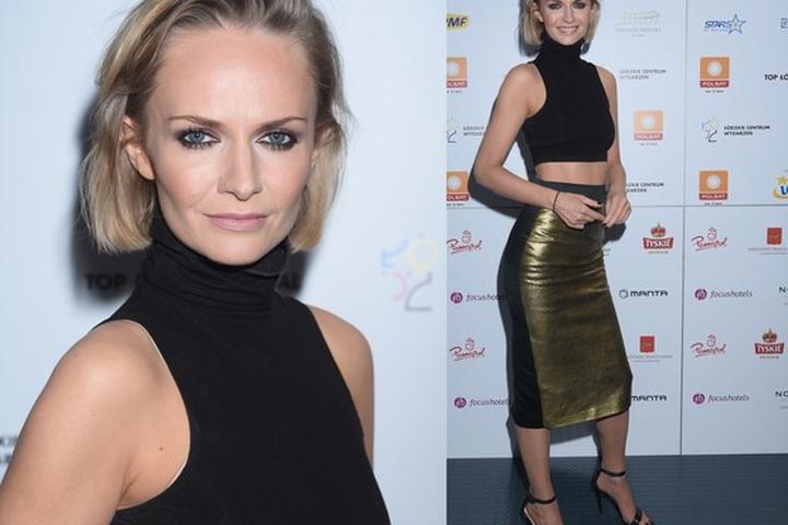 Mąż i dzieci Kasi Stankiewicz