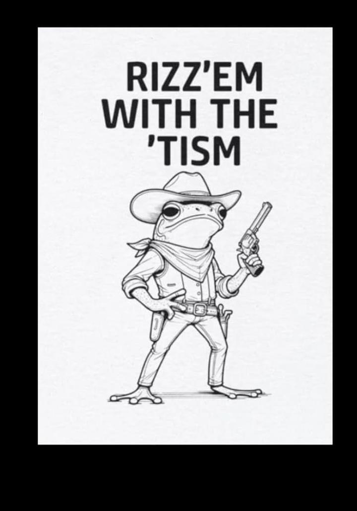 Media społecznościowe i trendy językowe