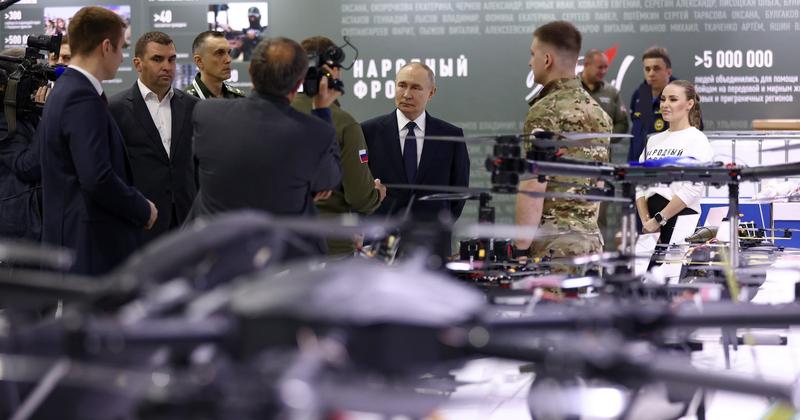 Oznaki toksycznego zachowania