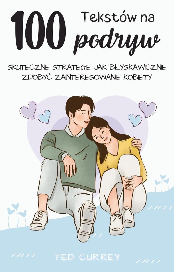 Pewność siebie a skuteczność podrywu