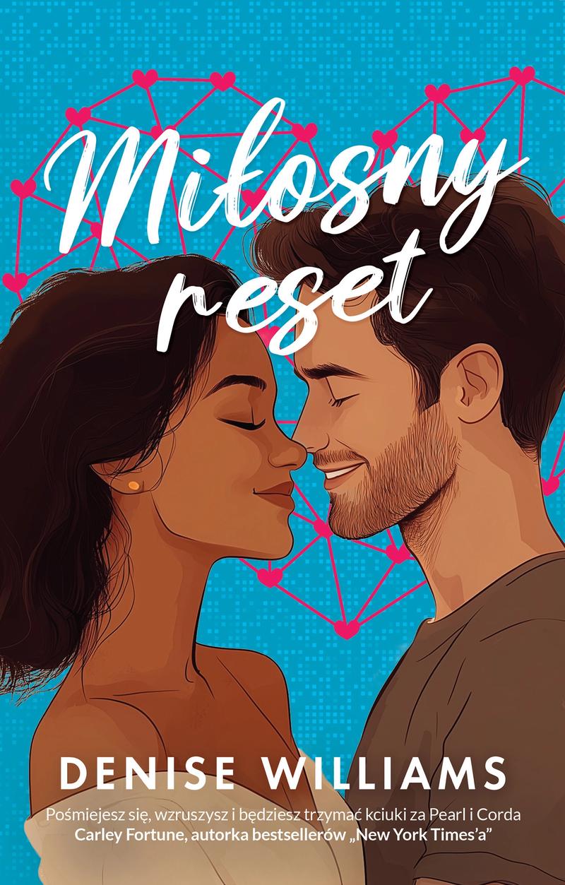 Praca nad sobą w relacji