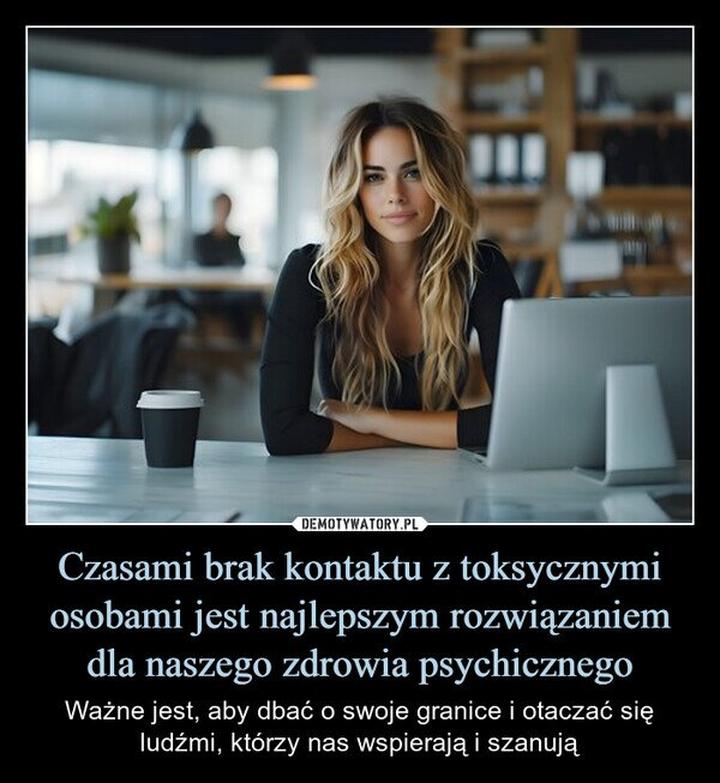 Psychologia mężczyzn w relacji