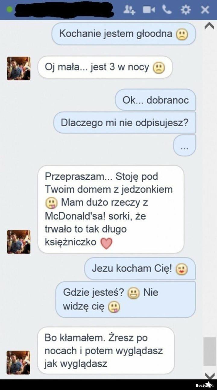 Psychologia rozmowy i relacje