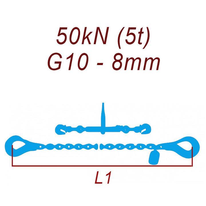 Radzenie sobie ze zdradą
