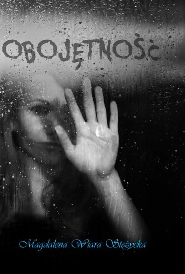 Relacje interpersonalne u mężczyzn