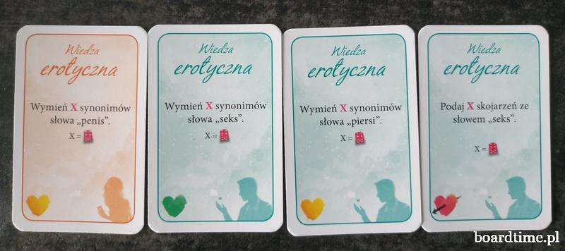 Sygnały zakochania u mężczyzny