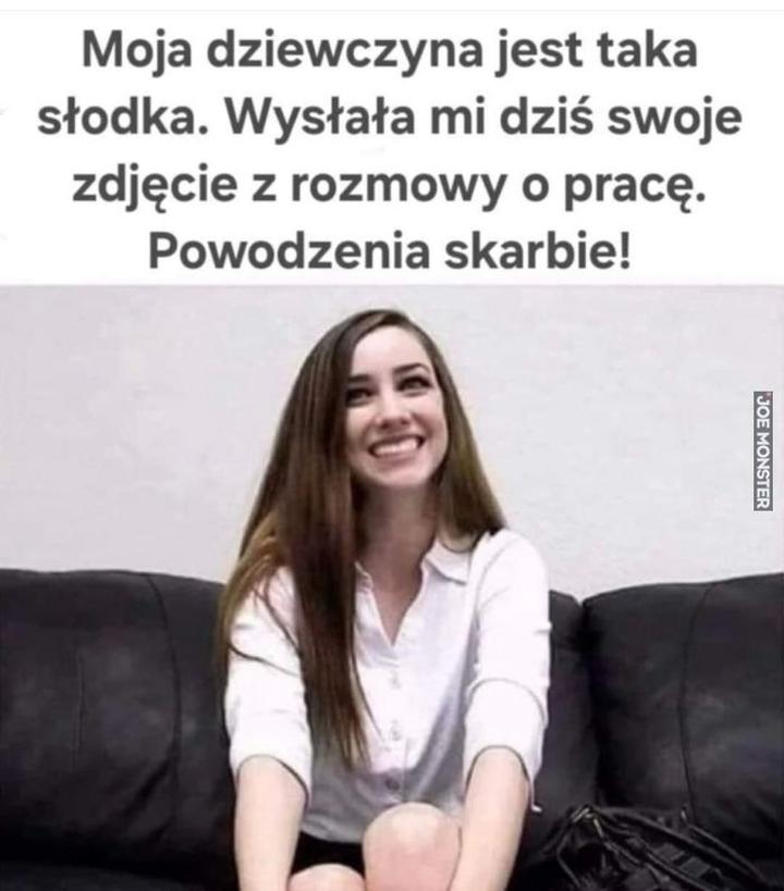 Techniki zadawania pytań w rozmowie