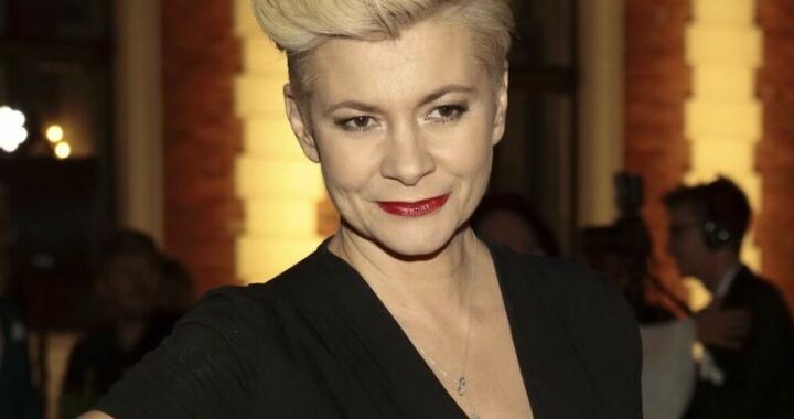 Beata Olga Kowalska: Kim jest jej rodzina i jaki prowadzi styl życia?