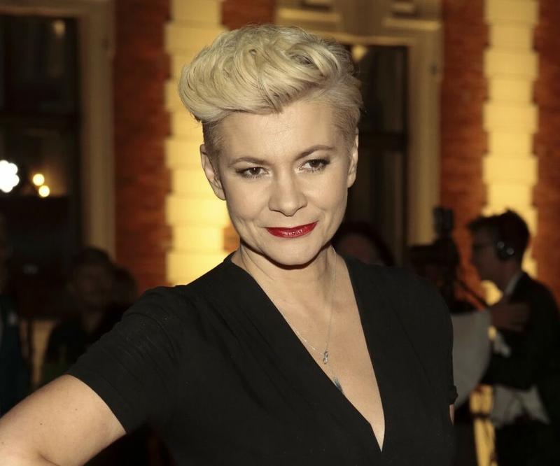 Beata Olga Kowalska: Kim jest jej rodzina i jaki prowadzi styl życia?