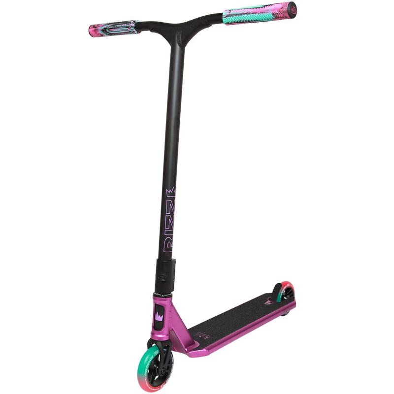 Czym jest rizz i dlaczego to słowo zdobywa popularność?