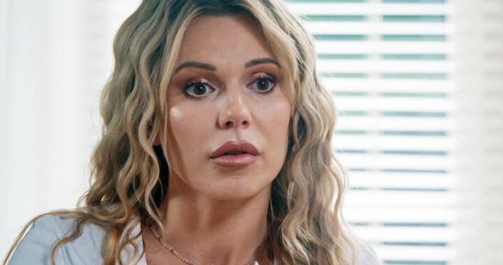 Dorota Rabczewska: Kim jest i jak wygląda jej kariera oraz życie osobiste?