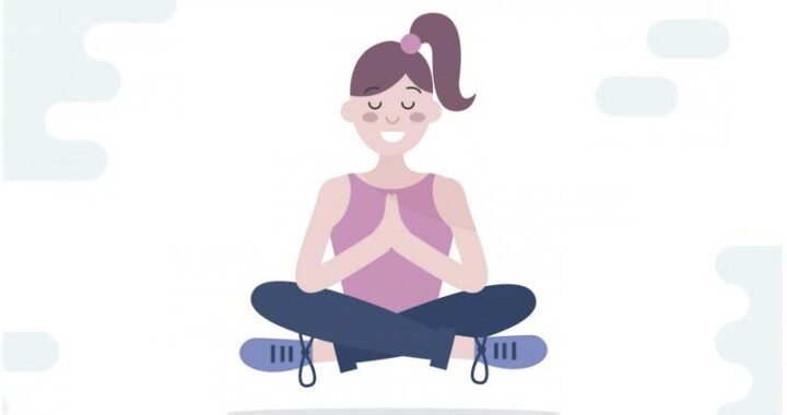 Jak odnaleźć spokój i przestać myśleć o kimś, z kim nie możesz być