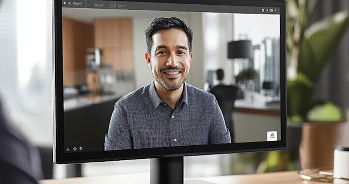 Jak radzić sobie z ignorowaniem drugiej osoby i odzyskać kontakt?