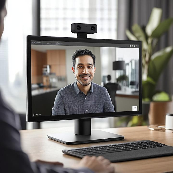 Jak radzić sobie z ignorowaniem drugiej osoby i odzyskać kontakt?