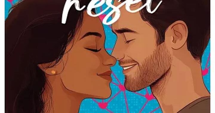 Jak skutecznie odzyskać ukochaną osobę – sprawdzone rady dla facetów i dziewczyn na powrót do ex