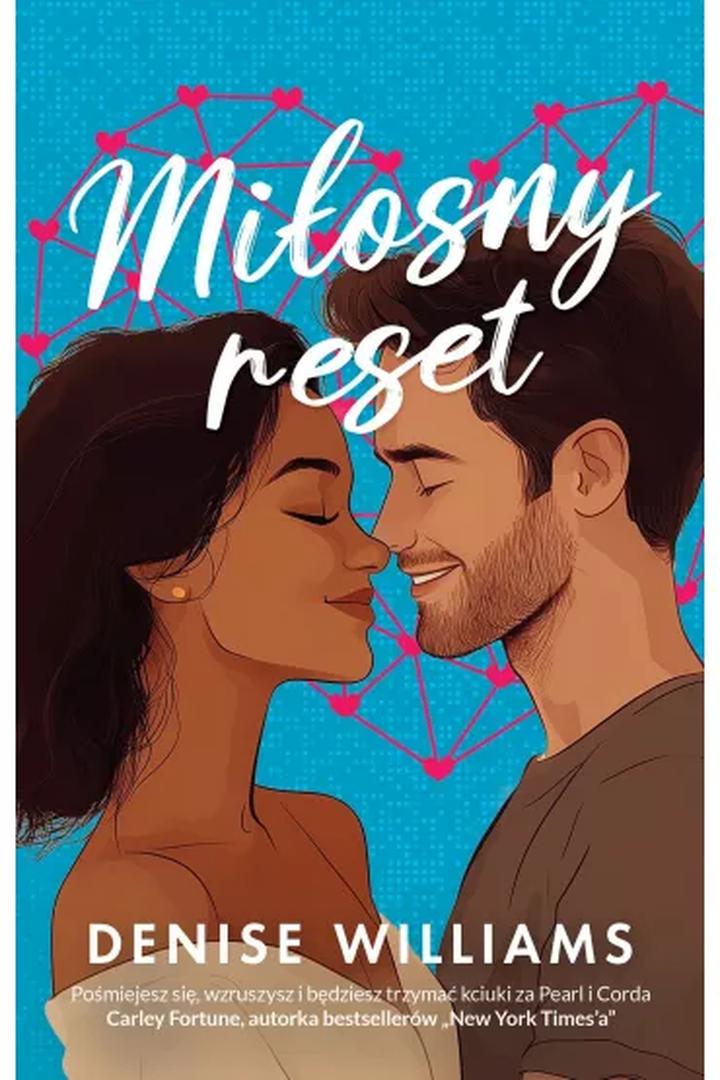 Jak skutecznie odzyskać ukochaną osobę – sprawdzone rady dla facetów i dziewczyn na powrót do ex