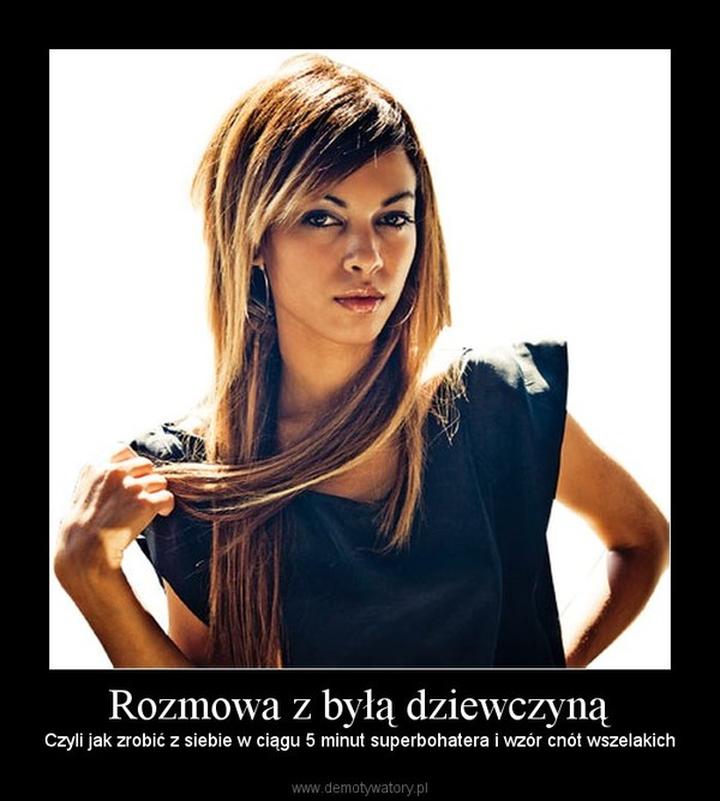 Jak znaleźć ciekawe tematy do rozmowy z dziewczyną, gdy brak inspiracji?