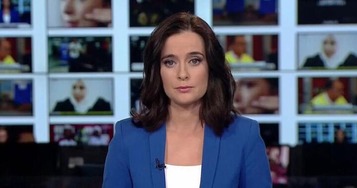 Kim jest Małgorzata Kukula? Poznaj jej wiek, życie i osiągnięcia