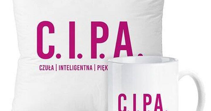 Magiczne chwile pod choinką: trafione i wyjątkowe pomysły na prezenty dla dziewczyny