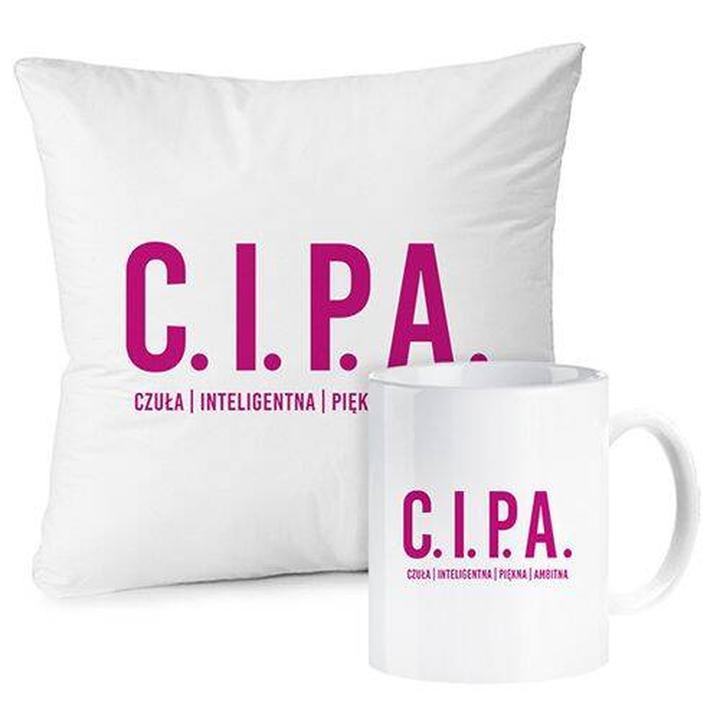 Magiczne chwile pod choinką: trafione i wyjątkowe pomysły na prezenty dla dziewczyny