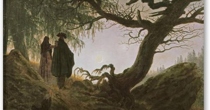 Nie pokazuj mu, jak bardzo ci na nim zależy – klucz do zdobycia jego serca