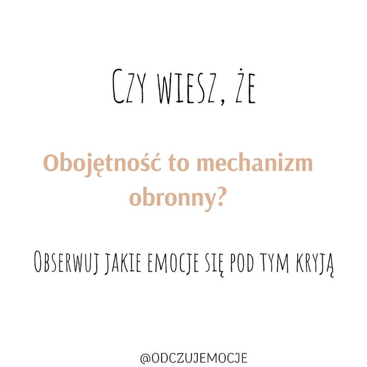 Odkryj, jak obojętność wpływa na faceta i poznaj jej prawdziwą moc