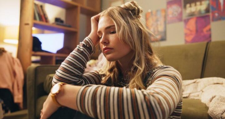 Oznaki, że nic z tego nie będzie – poznaj najczęstsze sygnały, które warto znać